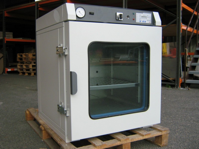 laboratory ovens from manufacturer