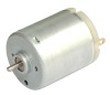 Hair Dryer Motor RS-360A