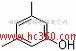 3, 5-Dimethylphenol