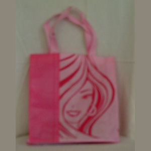 Shopping bag 01