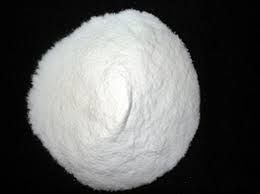 Calcium citrate