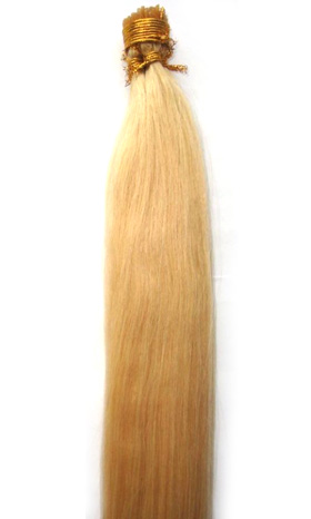 Human Hair Extension