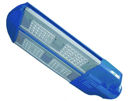 led street light56W, 112W, 168W