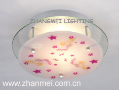 ceiling lamp