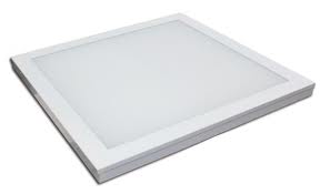 LED Panel Lights (Ceiling Lights)