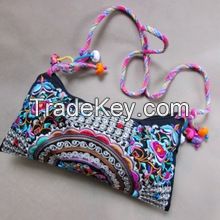 ethnic bag handbag