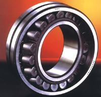 ballbearings