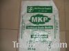 Mono Potassium Phosphate(MKP)