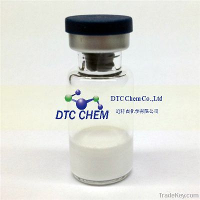 PDGF Injection and raw material DTC CHEM