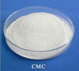 CMC/sodium carboxymethyl cellulose