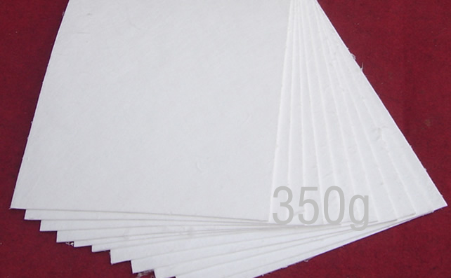 oil absorbent sheets