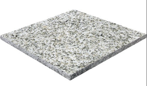 granite tile G603