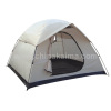 3 person outdoor tentï¼ˆKM-9016ï¼‰