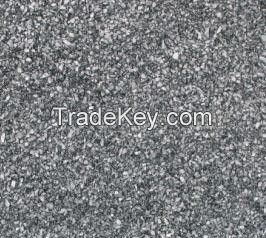 Electrically Calcined Anthracite Coke