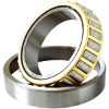 Trapered Roller Bearing