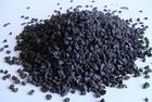 Black aluminium oxide