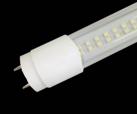 1.5M T8 LED tube