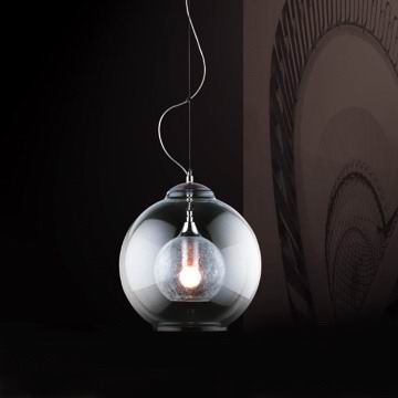 pendant lamp