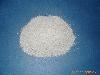 white aluminum oxide