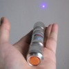 20mW Blue  laser pointer