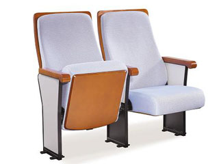 auditorium chair, conference chair