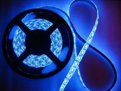 LED Flex Strip