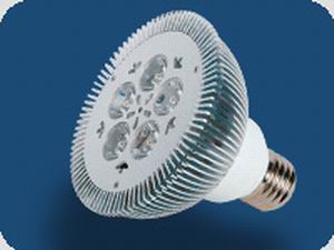 LED Spotlight