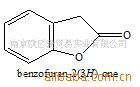 Benzofuran-2(3H)-one