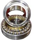 ZWZ bearings, lyc bearings, hrb bearings-ANGULAR  CONTACT BEARINGS