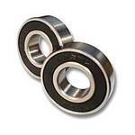 zwz bearings, lyc bearings, hrb bearings--deep groove ball bearings