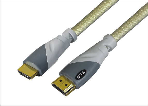 HDMI cable1.3v 1080p