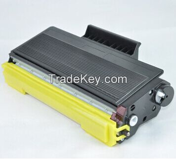 TN720 compatible toner cartridge for Brother HL-5450DN/5470DW