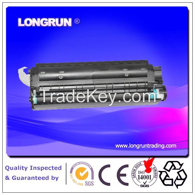 Compatible toner cartridge FX9 /FX10 for Canon printer
