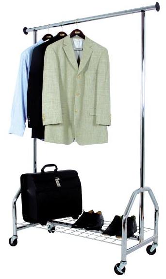 Clothes Stand