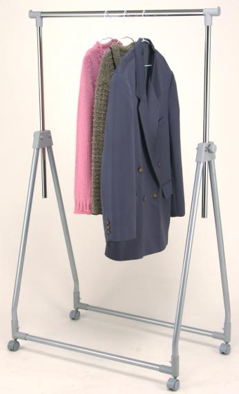 Clothes Stand