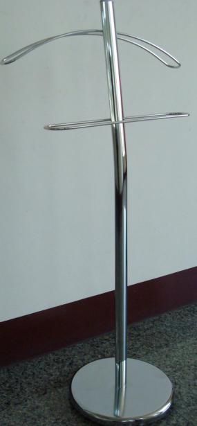 Clothes Stand