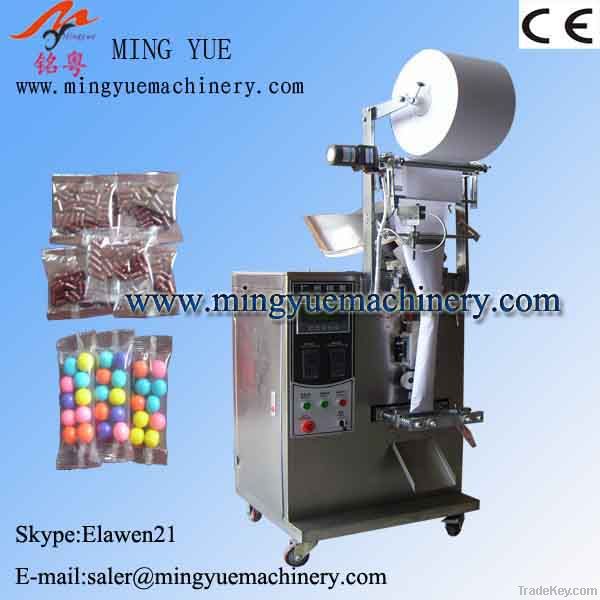 Full Automatic Tablet Packing Machine MY-60P