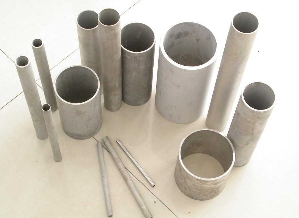 pipe fittings