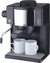 coffee maker