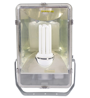 IP65 Flood Lithing Fixtures