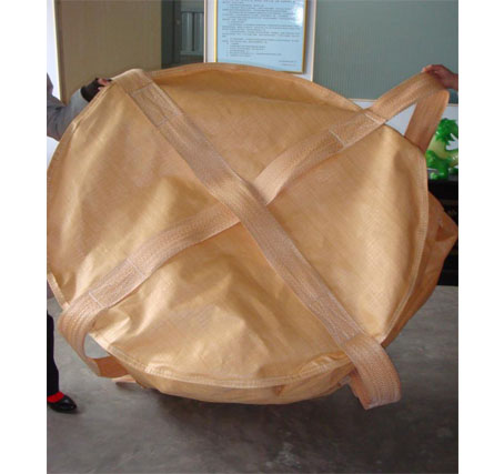 FIBC   PP BIG BAG   PP WOVEN BAG   PP  BULK BAG  PPJUMBO BAG