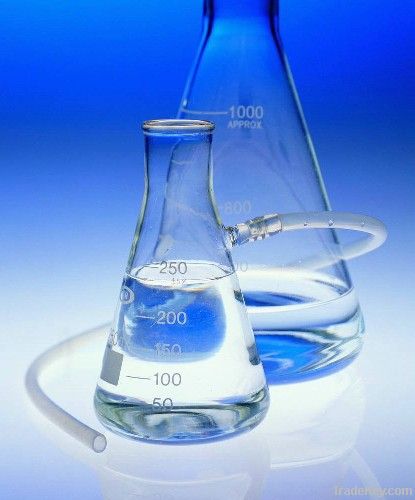 Methyl Cyclopentadiene