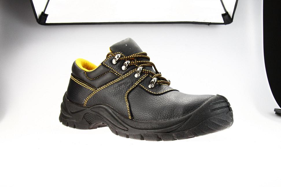 safety shoes