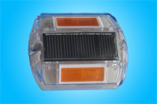 LED road stud