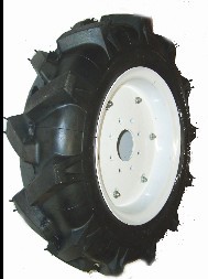 agriculture  tyre