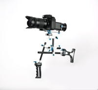 wondlan DSLR RIG