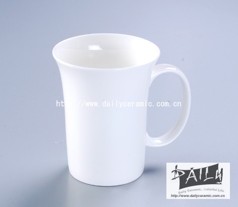 11OZ Ceramic mug