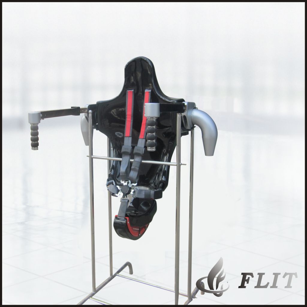 2014 China personal water powered jet pack 