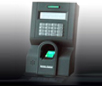 fingerprint access control(HF-F8)