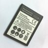 High capacity battery for I9220/Galaxy note battery